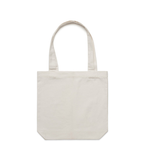 Carrie Tote | 1001 carrie-tote-carrietote|1001